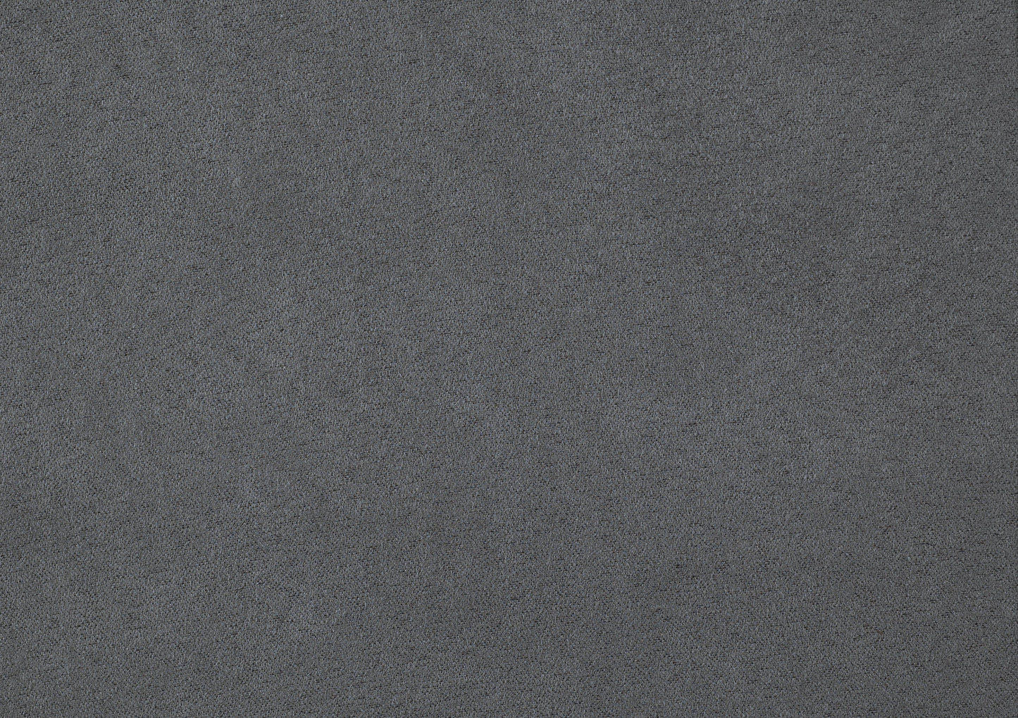 Maston Dark Gray Reversible Sectional - SET | 9507DGY-3 | 9507DGY-5 - Luna Furniture - Dallas Store