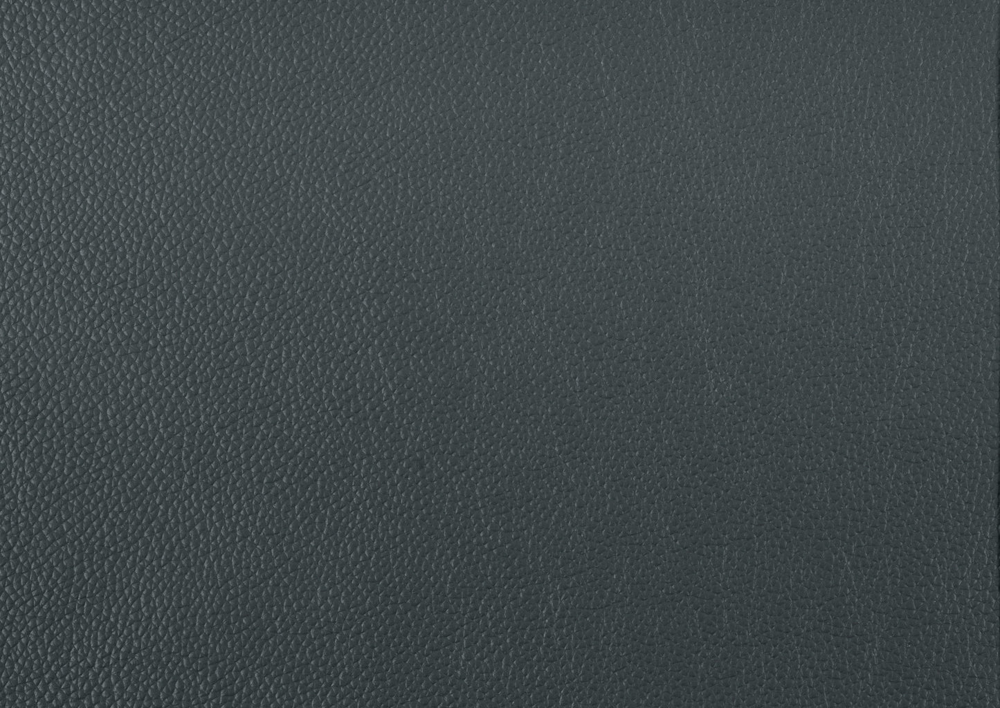 Mischa Dark Gray Top-Grain Leather Living Room Set - SET | 9514DGY-3 | 9514DGY-2 - Luna Furniture - Dallas Store