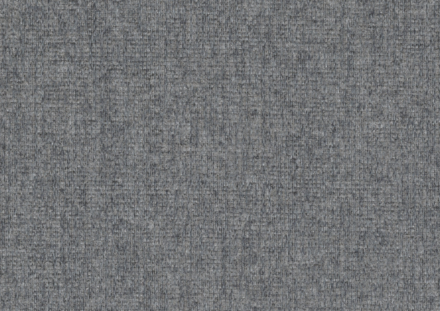 Morelia Gray RAF Storage Sleeper Sofa Chaise - 9468DG*2RC2L - Luna Furniture - Dallas Store