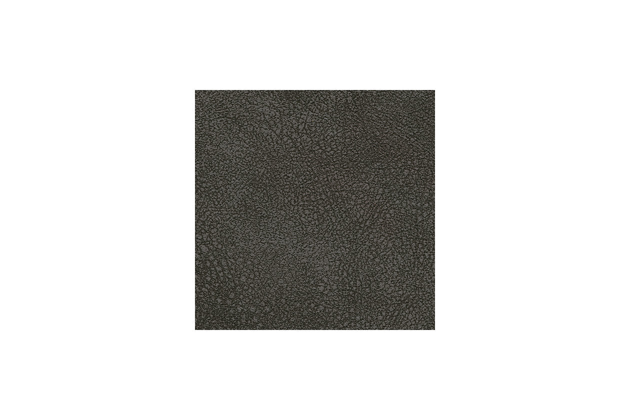 Next-Gen DuraPella Slate Power Reclining Loveseat with Console - 2200418 - Luna Furniture - Dallas Store