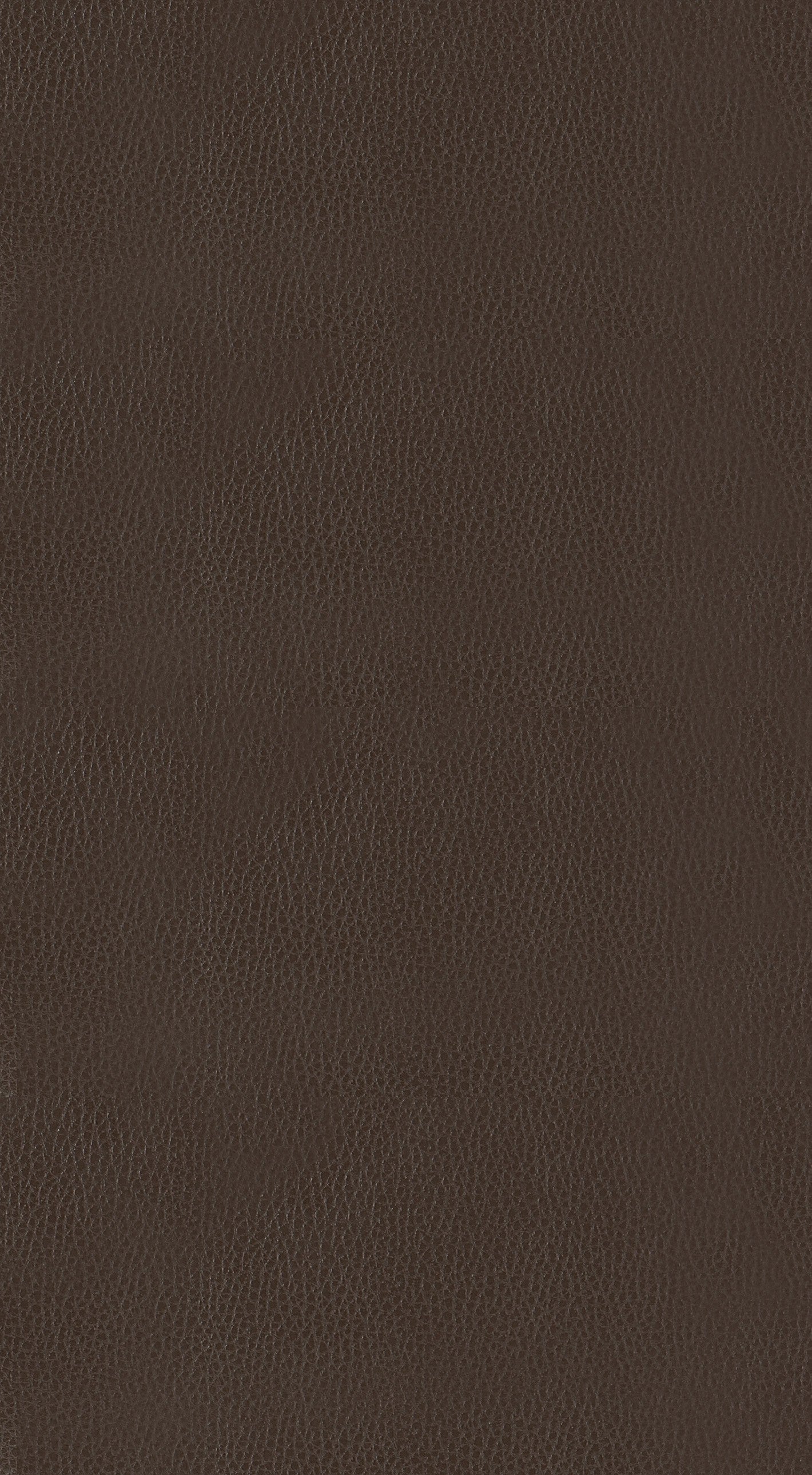 Ordway Brown/Brown Pub Height Stool, Brown - 5682BRW-29 - Luna Furniture - Dallas Store