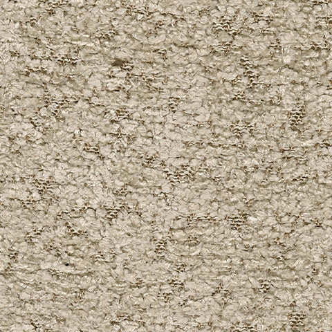 Parklynn Desert Sofa - 4890238 - Luna Furniture - Dallas Store