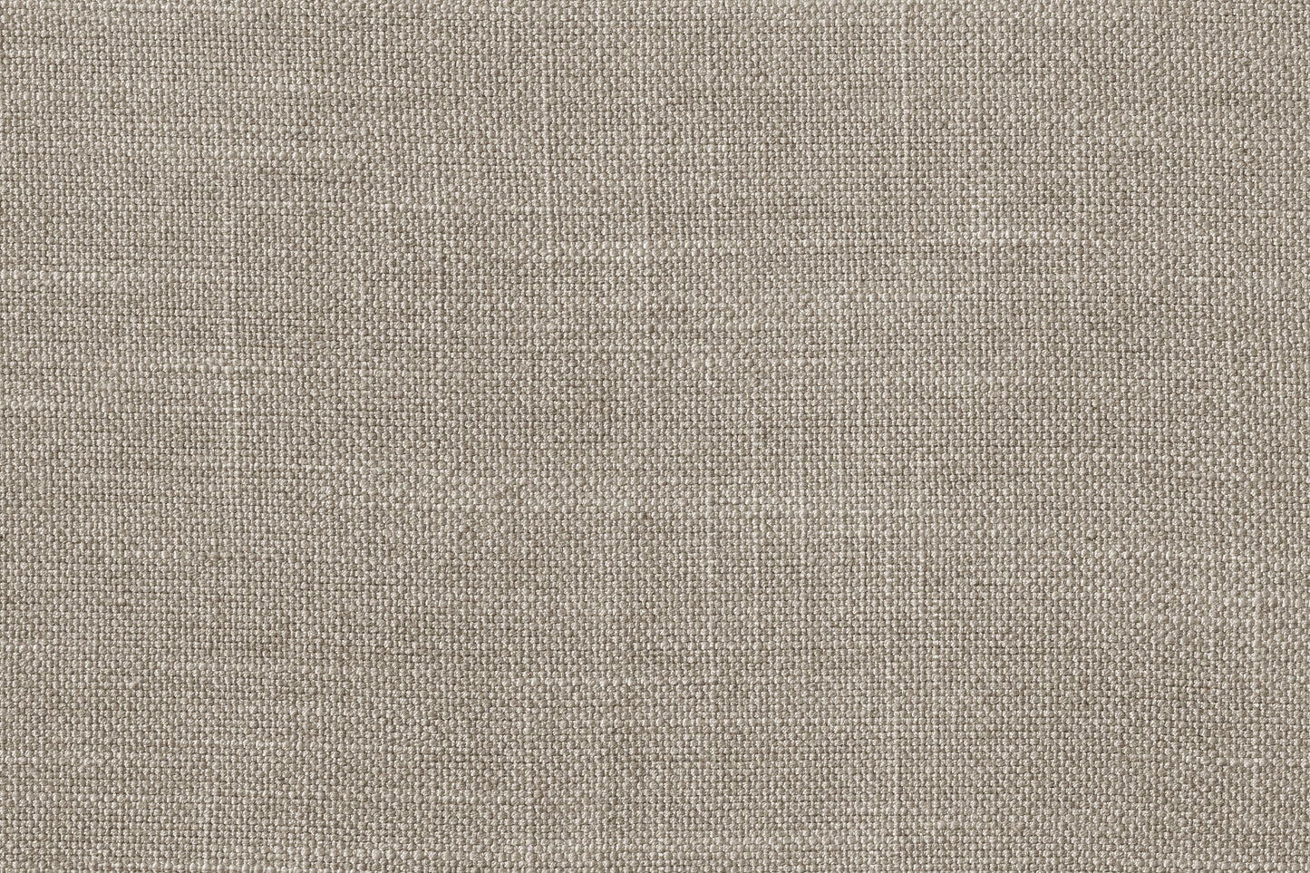 Parlier Gray Weathered Accent Chair - 1234-1 - Luna Furniture - Dallas Store
