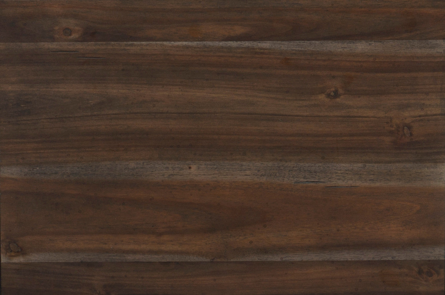 Parnell Rustic King Panel Bed - SET | 1648K-1 | 1648K-2 | 1648-3 - Luna Furniture - Dallas Store
