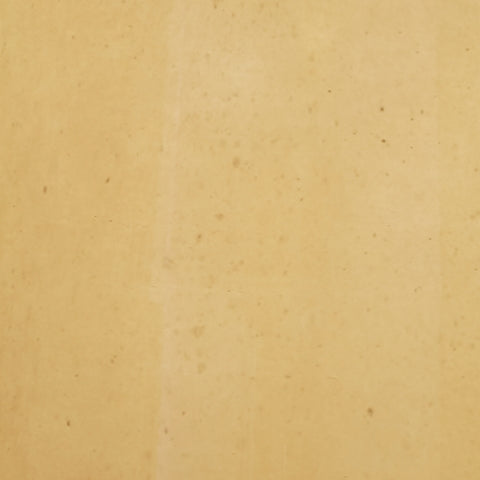 Rhettman Amber Vase - A2900005 - Luna Furniture - Dallas Store