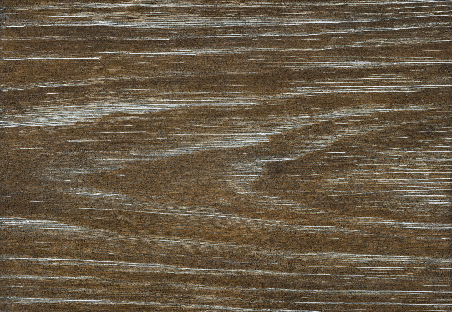 Ridley Weathered Natural Cocktail Table - 3551-30 - Luna Furniture - Dallas Store