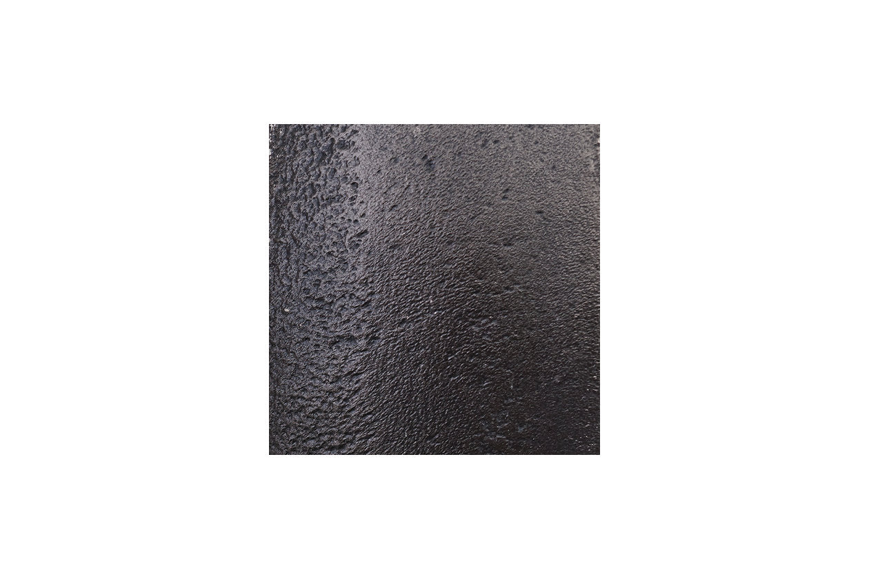 Ryandale Antique Black Sculpture - A2000498S - Luna Furniture - Dallas Store