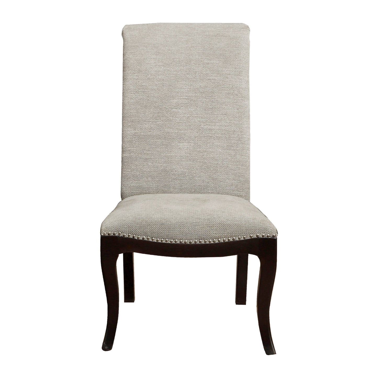 Savion Espresso Round/Oval Extendable Dining Set - SET | 5494-76 | 5494-76B | 5494S(4) - Luna Furniture - Dallas Store