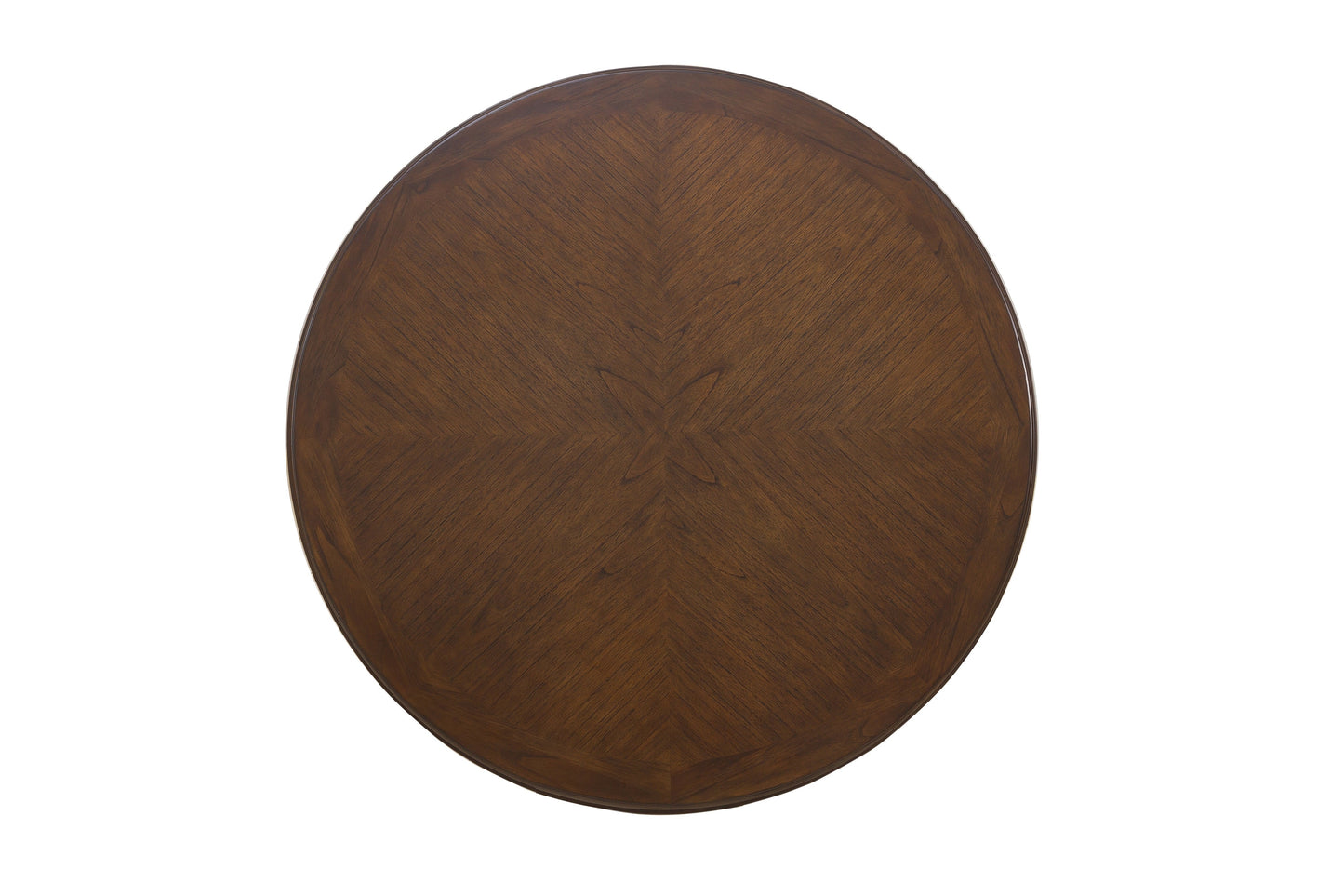 Savor Brown 5-Piece Counter Height Set - SH1155BRN-36 - Luna Furniture - Dallas Store