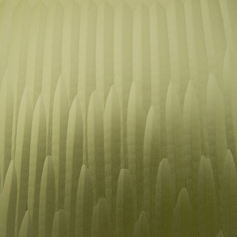 Scottyard Olive Green Vase - A2900007 - Luna Furniture - Dallas Store