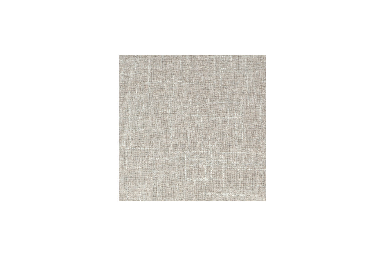 Searcy Quartz Accent Chair - A3000006 - Luna Furniture - Dallas Store