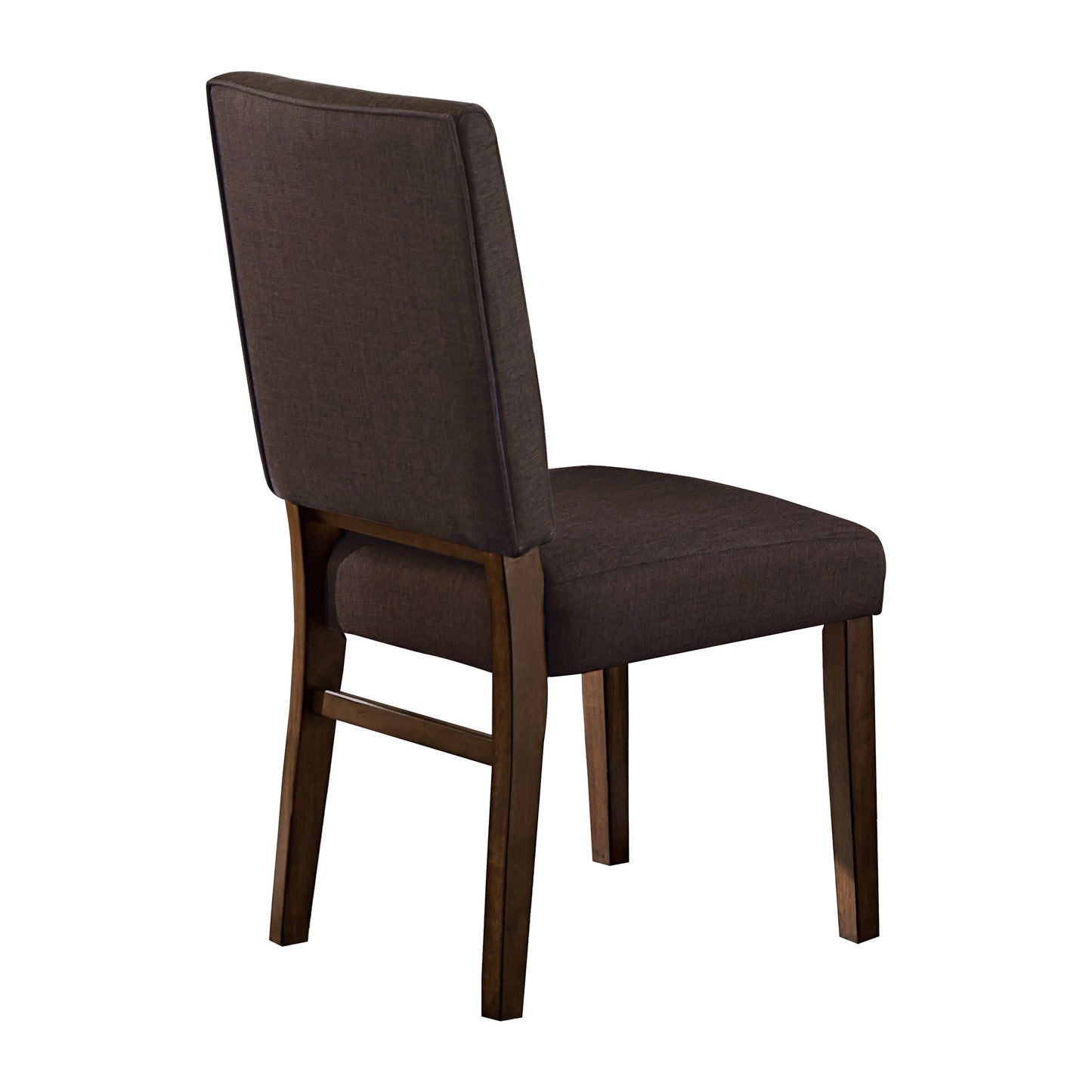 Sedley Walnut Extendable Dining Set - SET | 5415RF-78 | 5415RF-78B | 5415RFS(2) - Luna Furniture - Dallas Store