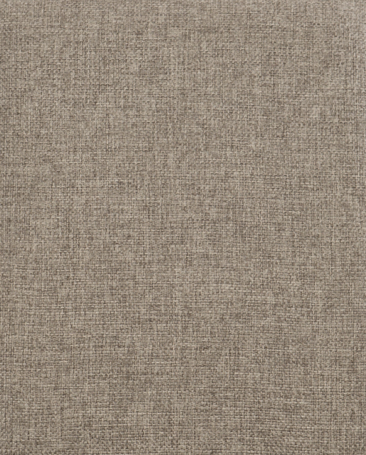 Southlake Wire Brushed Rustic Brown Bench - 5741-13 - Luna Furniture - Dallas Store