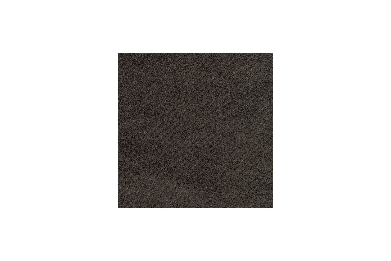 Tambo Pewter Recliner - 2780125 - Luna Furniture - Dallas Store
