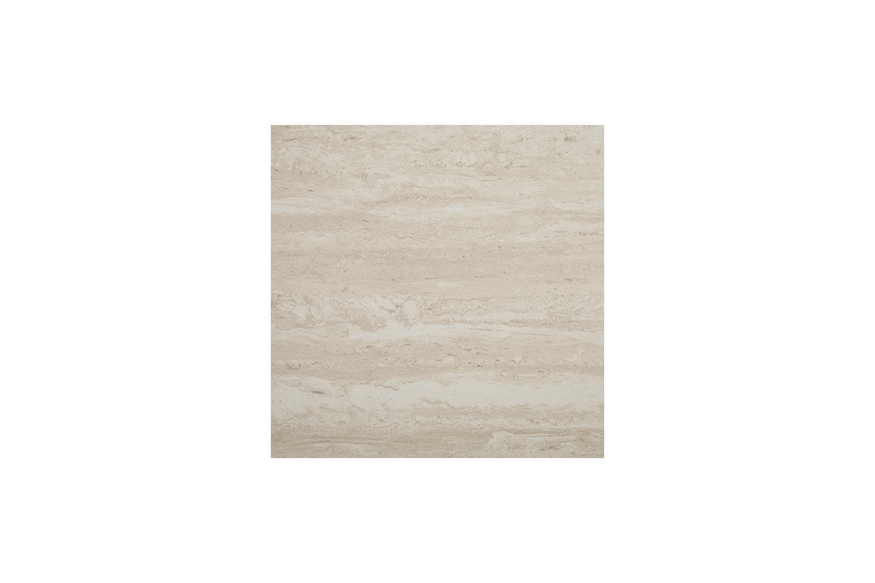 Tarica Two-tone Table, Set of 3 - T385-13 - Luna Furniture - Dallas Store
