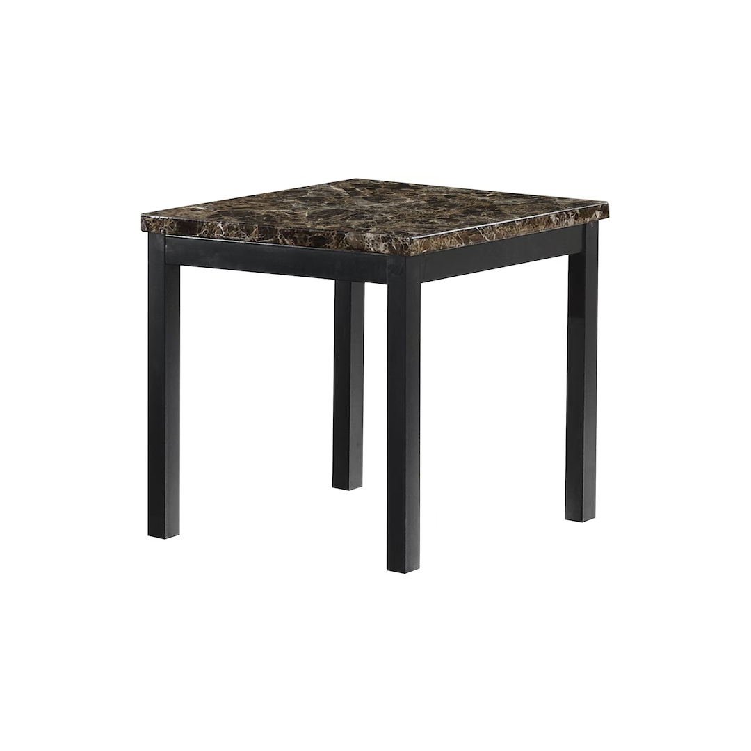 Tempe 3-Piece Pack Occasional Set - 2601-31 - Luna Furniture - Dallas Store