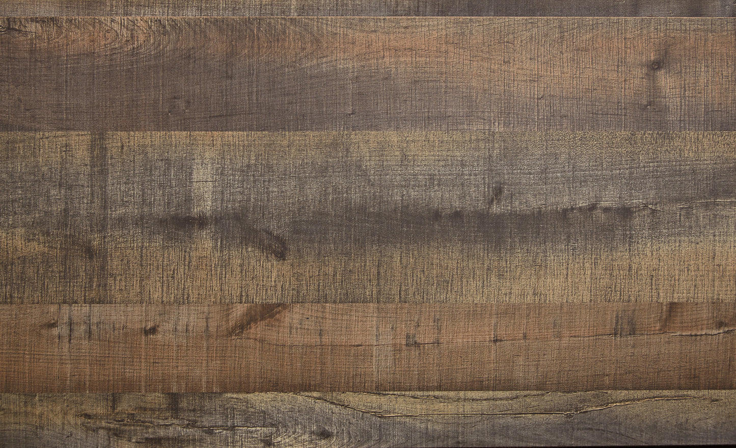 Trinell Brown Dresser - B446-31 - Luna Furniture - Dallas Store