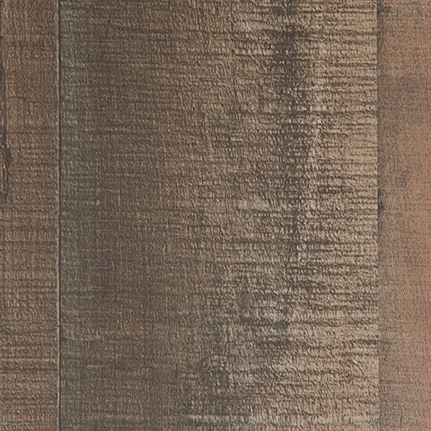 Trinell Brown Pier - W446-24 - Luna Furniture - Dallas Store