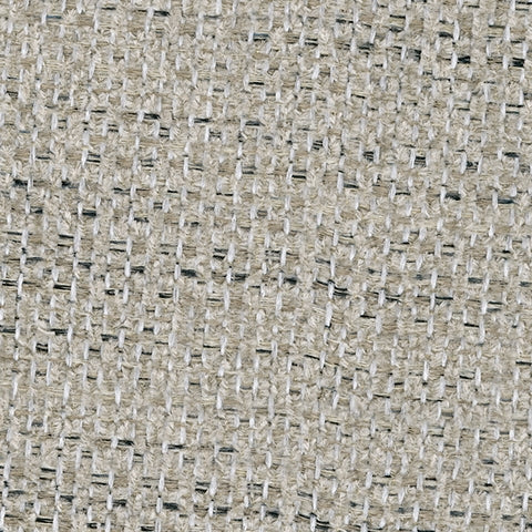Vayda Pebble Chair - 3310420 - Luna Furniture - Dallas Store
