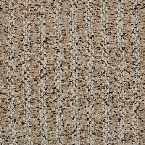 Vorlane Tan/Brown/White Pillow (Set of 4) - A1001046 - Luna Furniture - Dallas Store