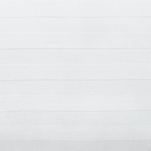 White Pillow, Set of 9 - M52110 - Luna Furniture - Dallas Store