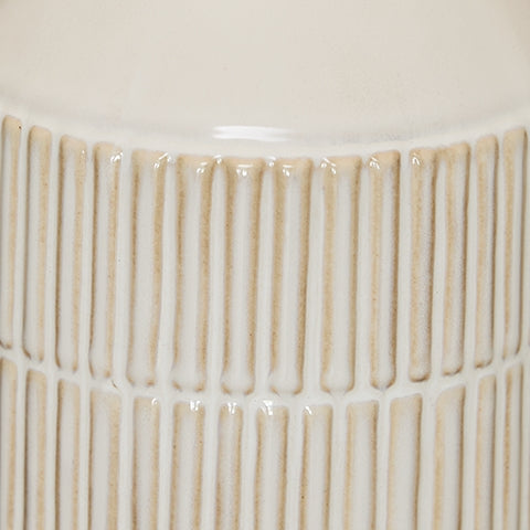 Willport Off White Table Lamp (Set of 2) - L177994 - Luna Furniture - Dallas Store