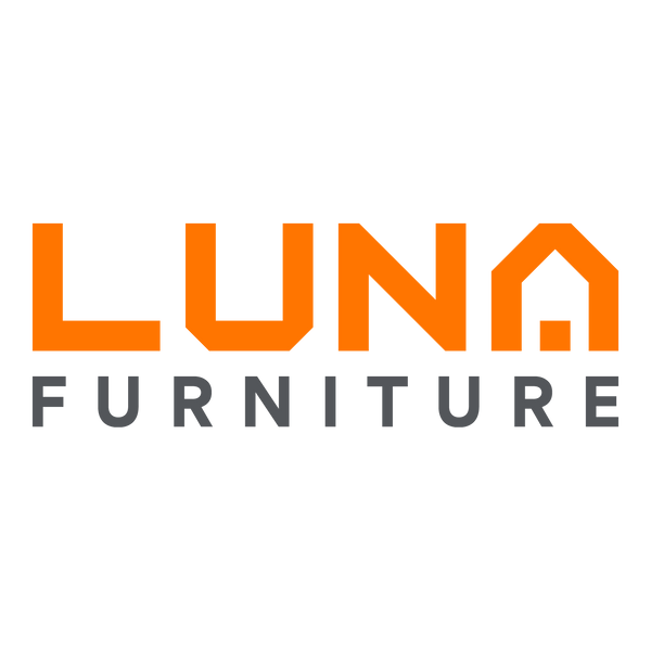 Luna Furniture - Dallas Store