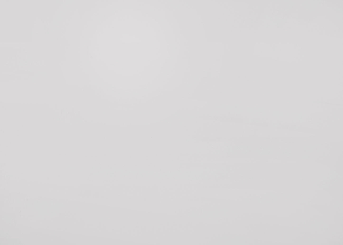Denker White Panel Bedroom Set - SET | B4712-Q-HBFB | B4712-Q-RAIL | B4710-2 | B4710-4 - Luna Furniture - Dallas Store