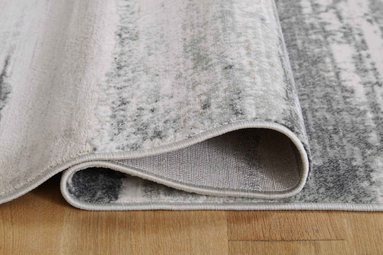 Abanett Multi Medium Rug - R403782 - Luna Furniture - Dallas Store