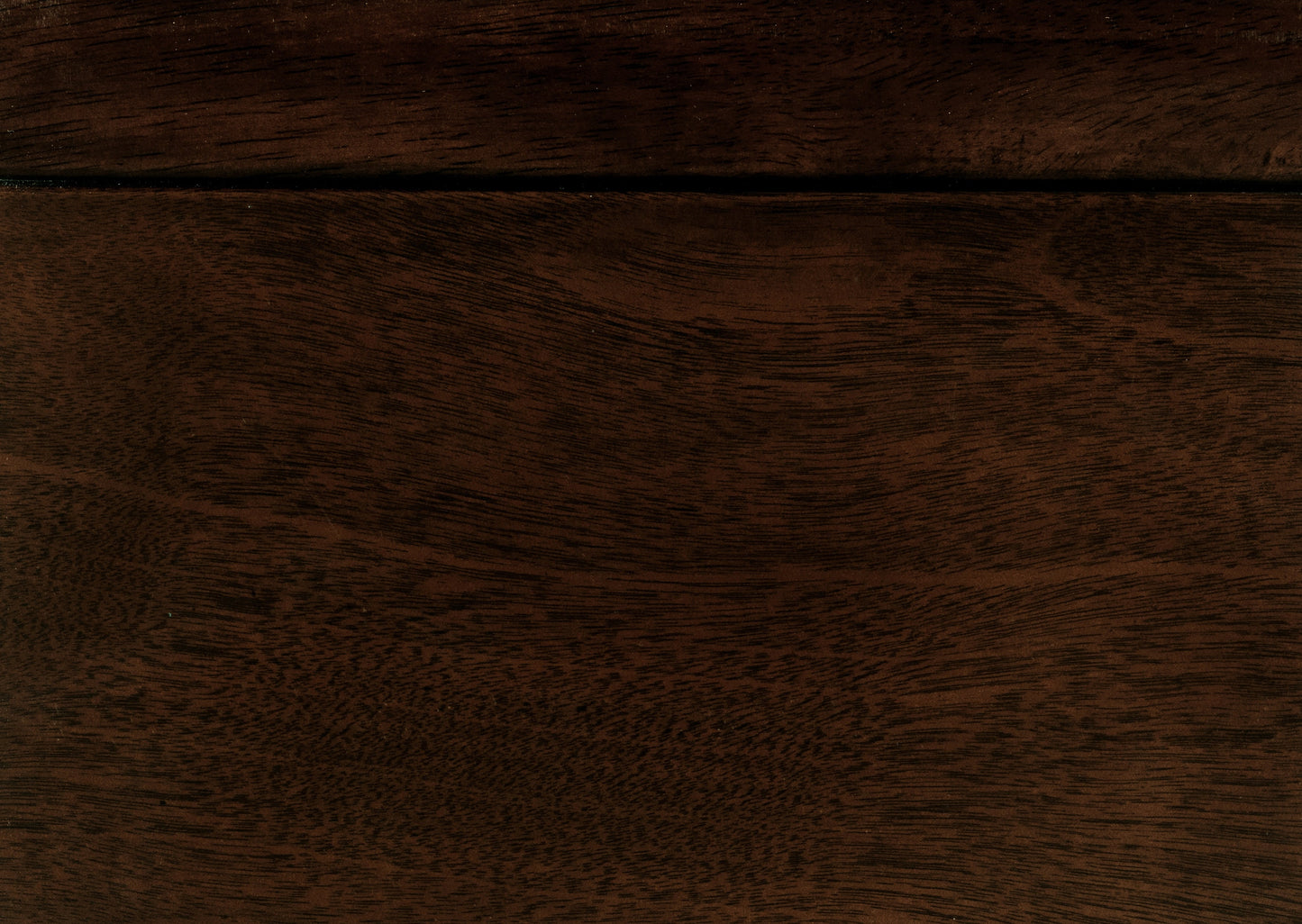 Abbeville Cherry Chest, Hidden Drawer - 1856-9 - Luna Furniture - Dallas Store