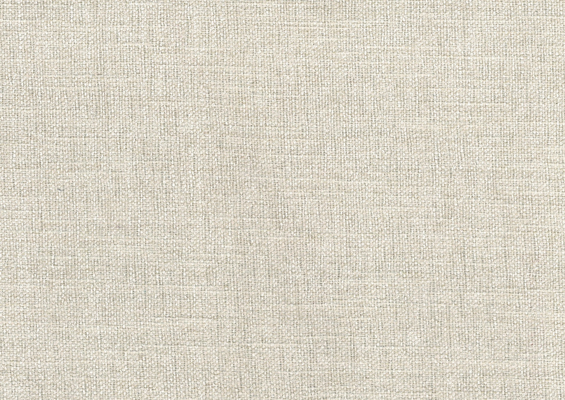Adriano Beige Accent Chair - 1217F4S - Luna Furniture - Dallas Store