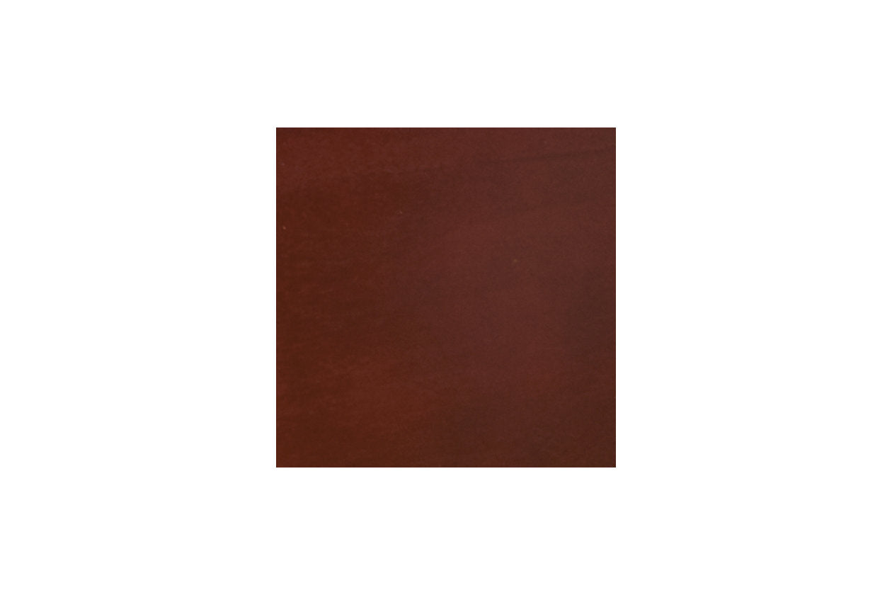 Alisdair Dark Brown Nightstand - B376-92 - Luna Furniture - Dallas Store