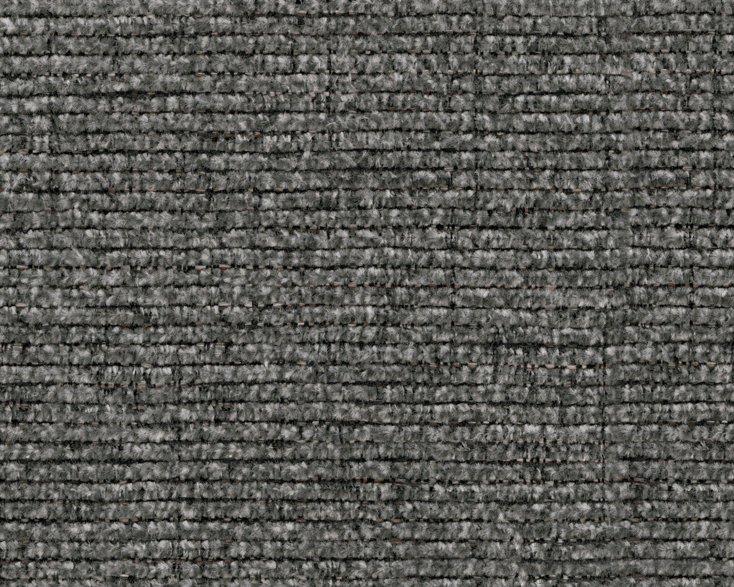Allmaxx Pewter Living Room Set - SET | 2810538 | 2810535 | 2810525 - Luna Furniture - Dallas Store