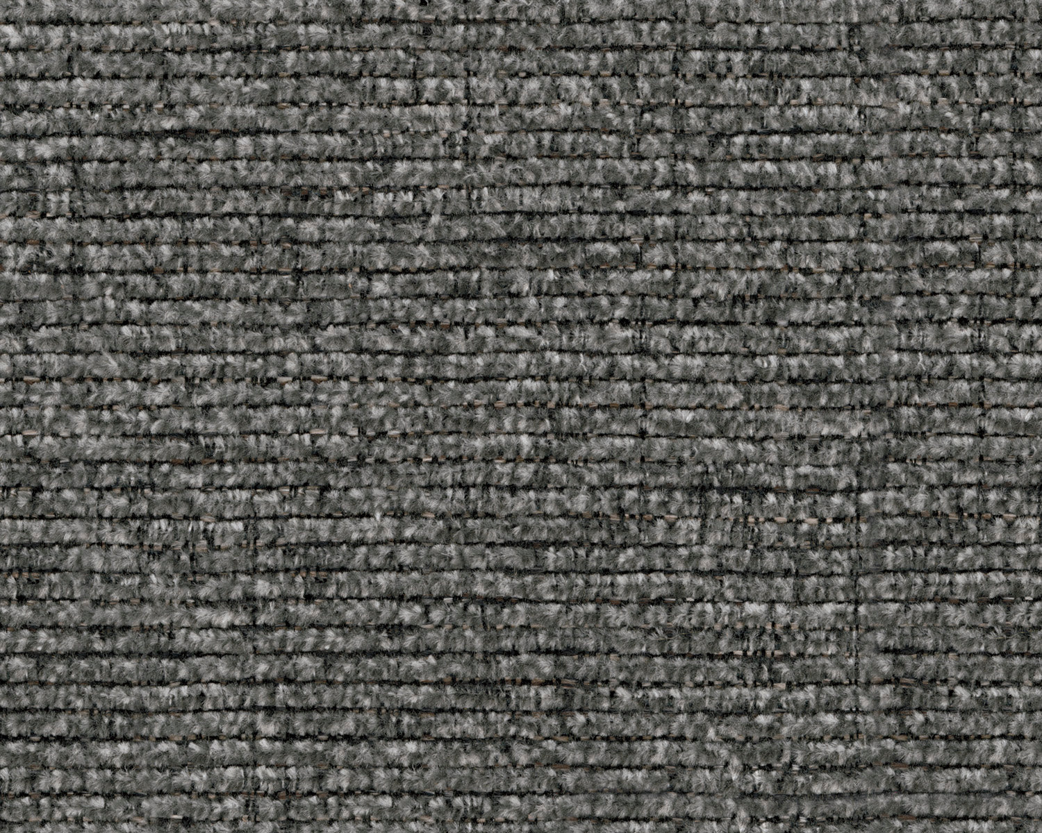Allmaxx Pewter Living Room Set - SET | 2810538 | 2810535 | 2810525 - Luna Furniture - Dallas Store
