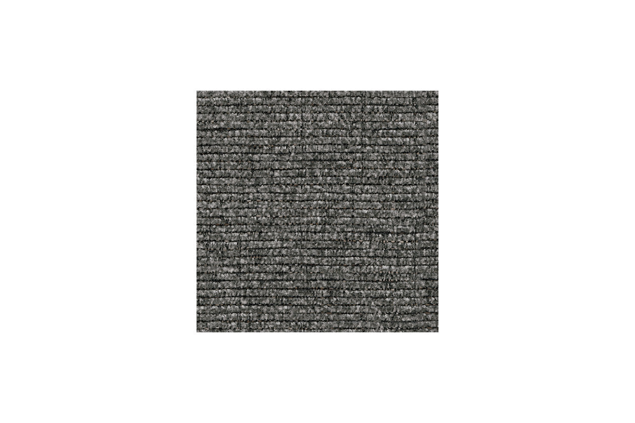Allmaxx Pewter Sofa - 2810538 - Luna Furniture - Dallas Store