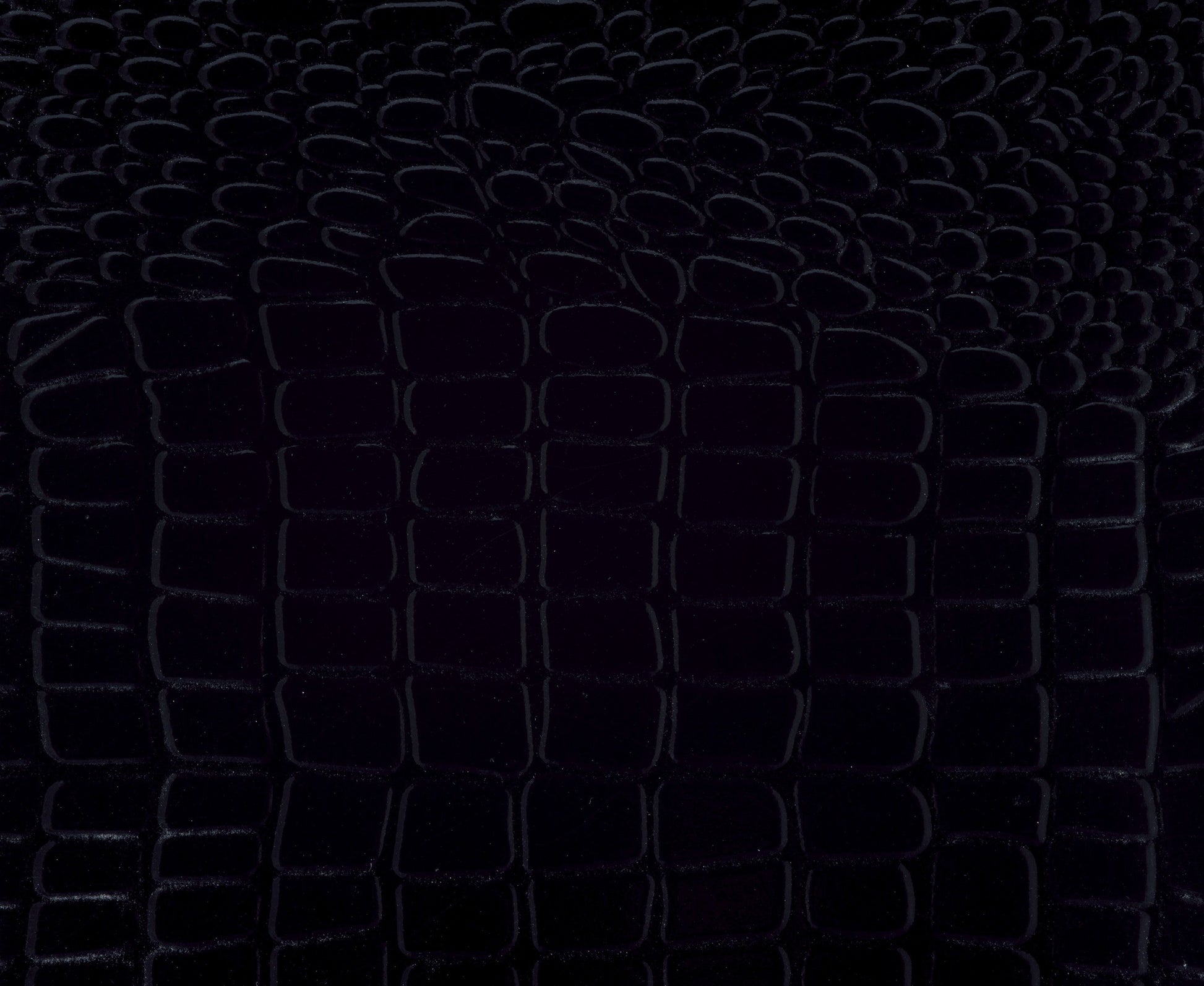 Allura Black King LED Upholstered Panel Bed - SET | 1916KBK-1 | 1916KBK-2 | 1916KBK-3EK - Luna Furniture - Dallas Store