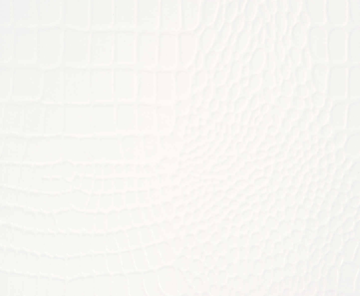 Allura White LED Upholstered Panel Bedroom Set - SET | 1916KW-1 | 1916KW-2 | 1916KW-3EK | 1916W-5 | 1916W-4 - Luna Furniture - Dallas Store