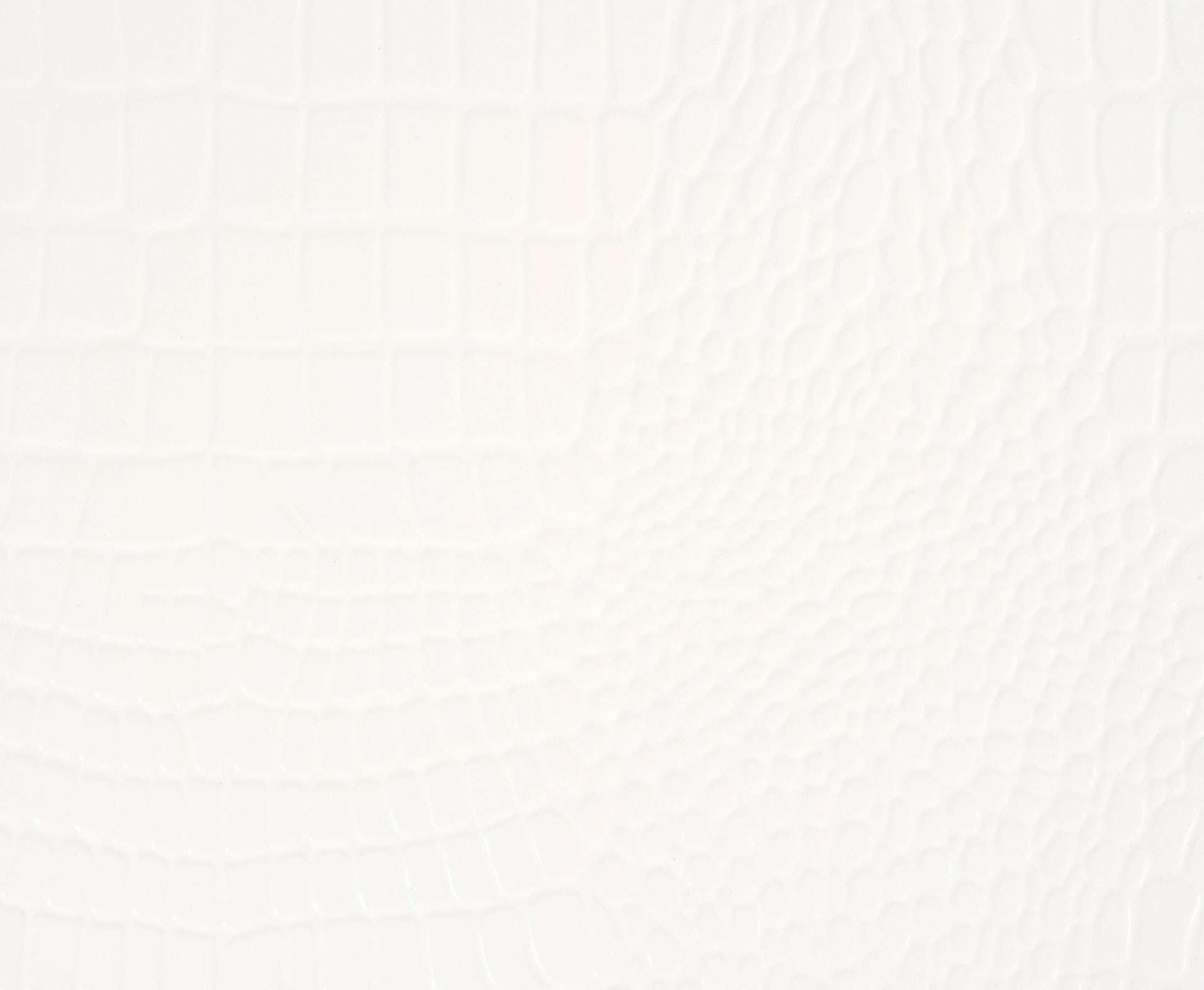 Allura White Queen LED Upholstered Panel Bed - SET | 1916W-1 | 1916W-2 | 1916W-3 - Luna Furniture - Dallas Store