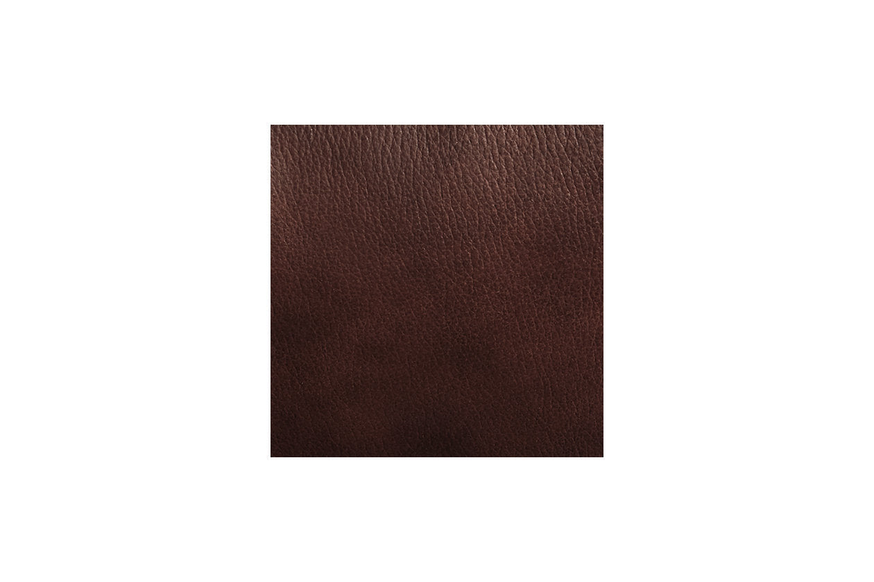 Altonbury Walnut Chair - 8750420 - Luna Furniture - Dallas Store