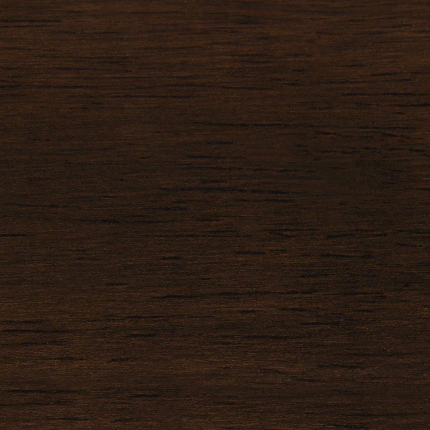 Amaro 3-Piece Occasional Set Dark Brown - 736184 - Luna Furniture - Dallas Store