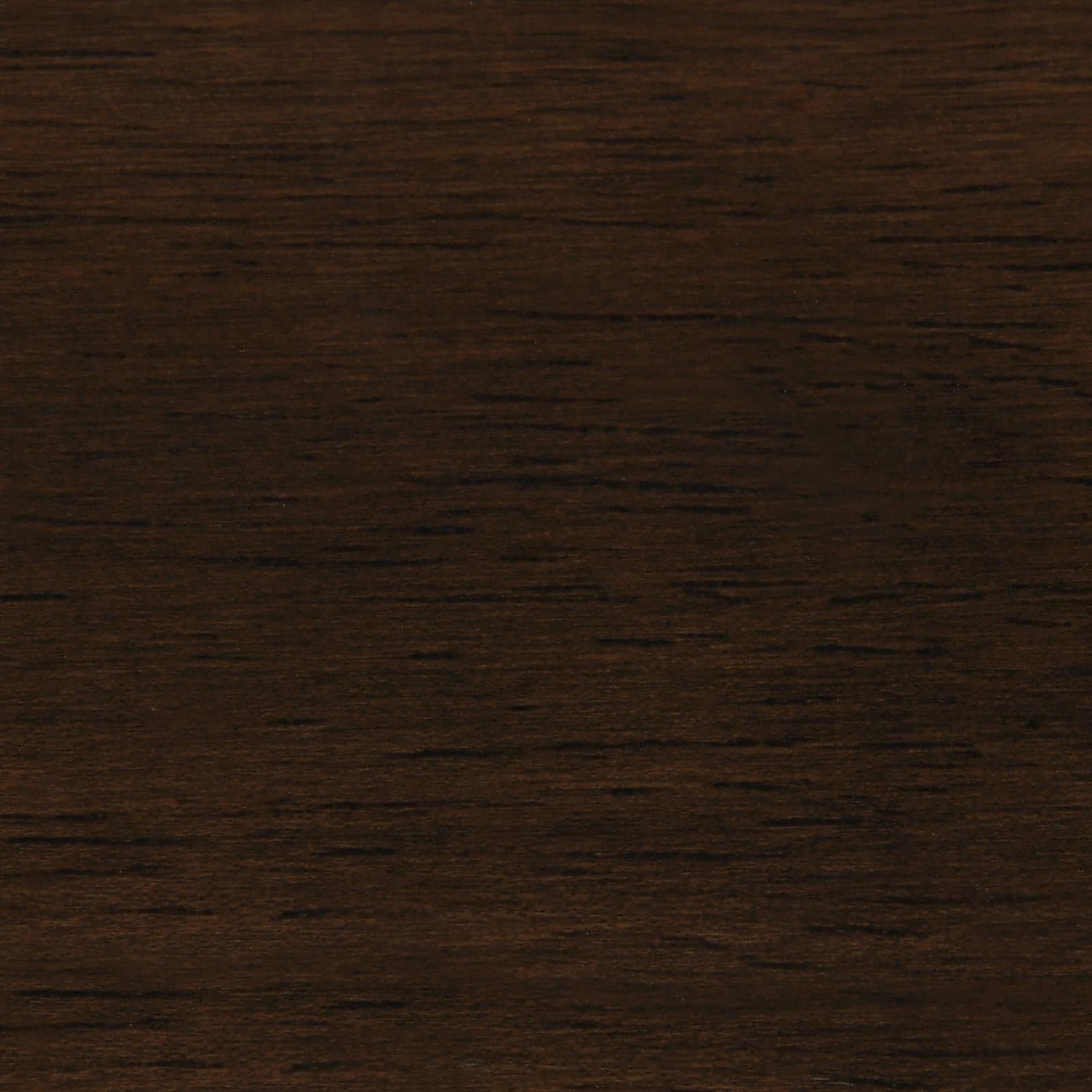 Amaro 3-Piece Occasional Set Dark Brown - 736184 - Luna Furniture - Dallas Store