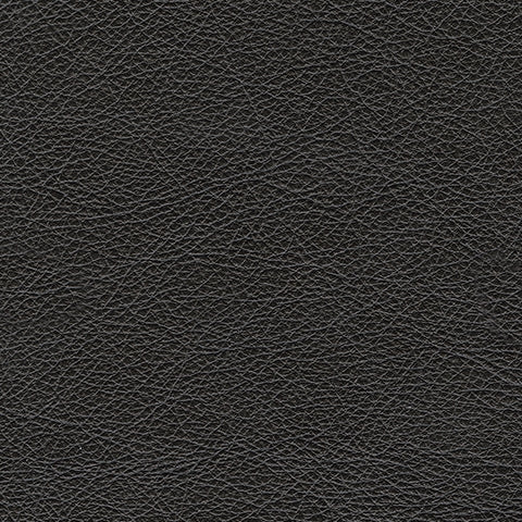 Amiata Onyx Ottoman - 5740514 - Luna Furniture - Dallas Store
