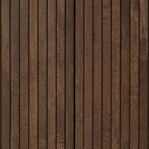 Amickly Dark Brown Accent Cabinet - A4000571 - Luna Furniture - Dallas Store