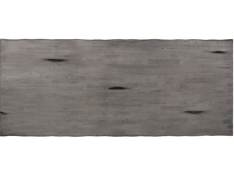 Amsonia Gray Counter Height Table - 5602-36 - Luna Furniture - Dallas Store