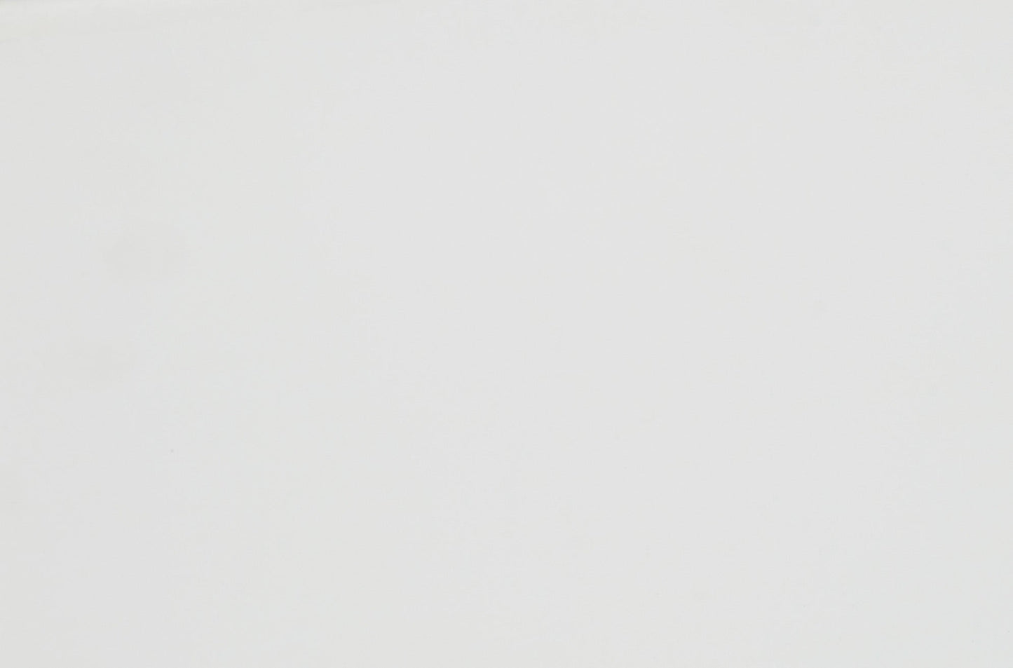 Anarasia White Sleigh Youth Bedroom Set - SET | B129-84 | B129-87 | B129-88 | B129-92 | B129-46 - Luna Furniture - Dallas Store