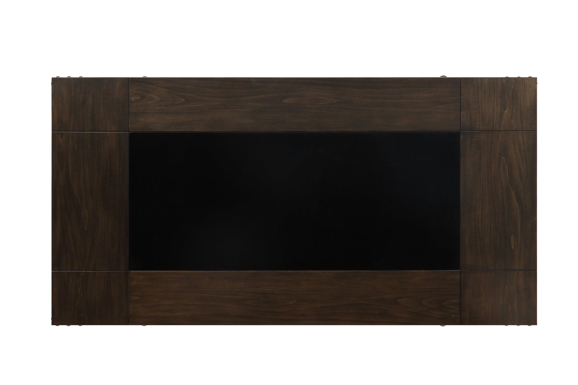 Appert Brown/Dark Gray Counter Height Table - SET | 5566-36 | 5566-36G - Luna Furniture - Dallas Store