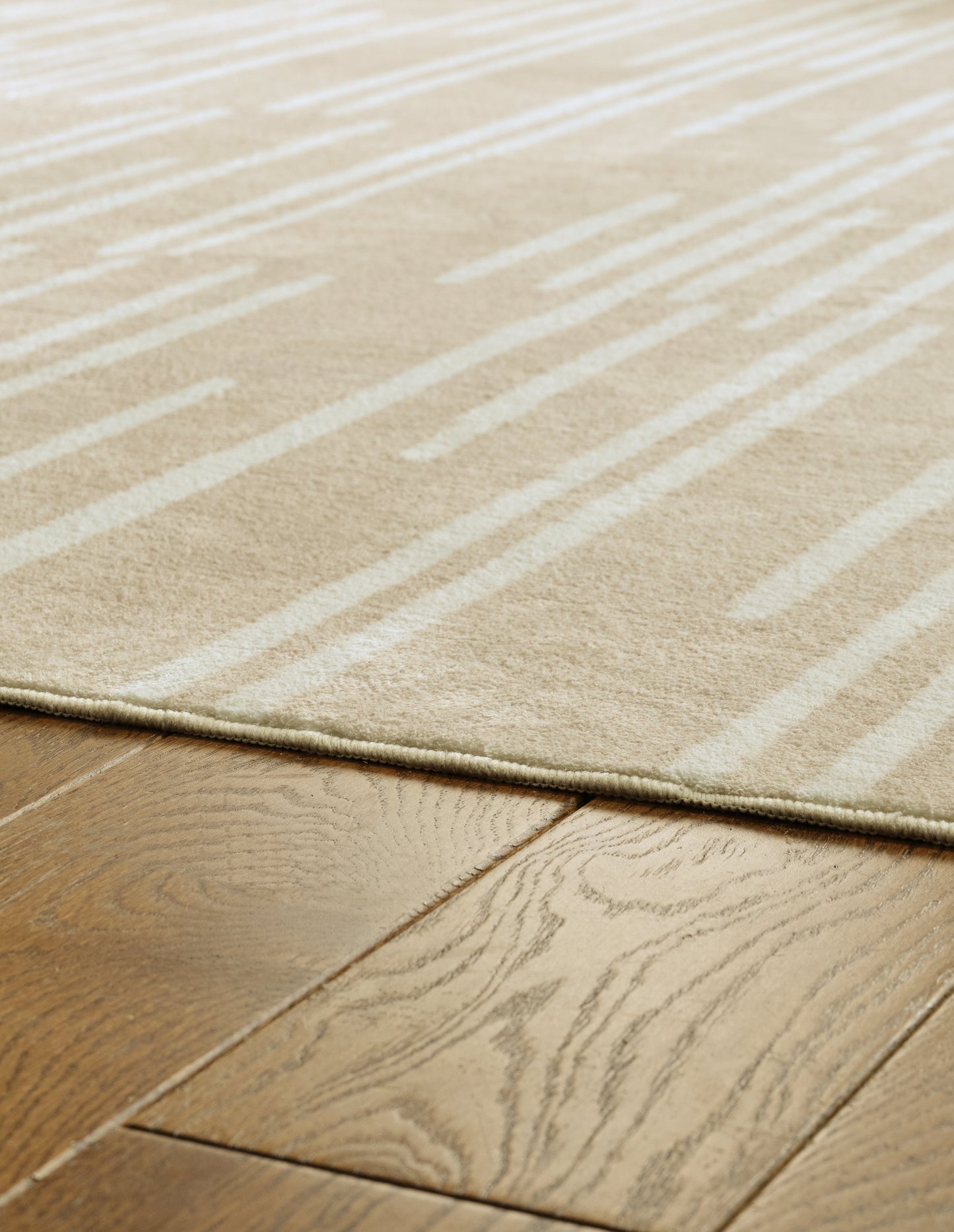 Ardenville Tan/Cream Medium Rug - R406212 - Luna Furniture - Dallas Store