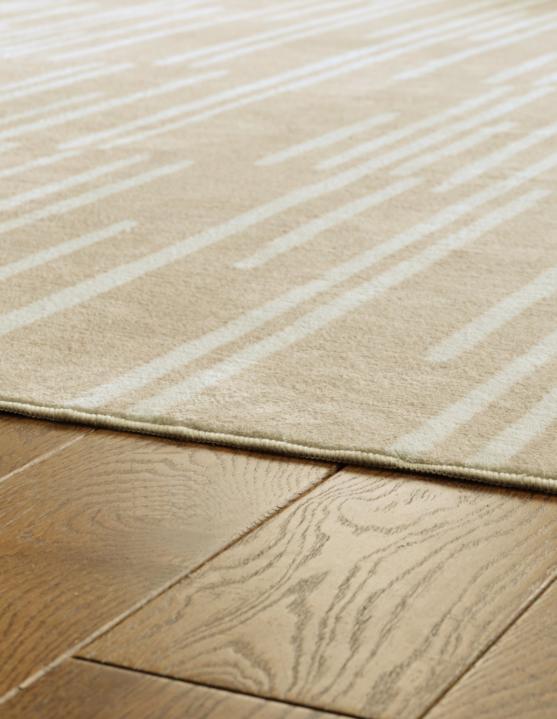 Ardenville Tan/Cream Medium Rug - R406212 - Luna Furniture - Dallas Store