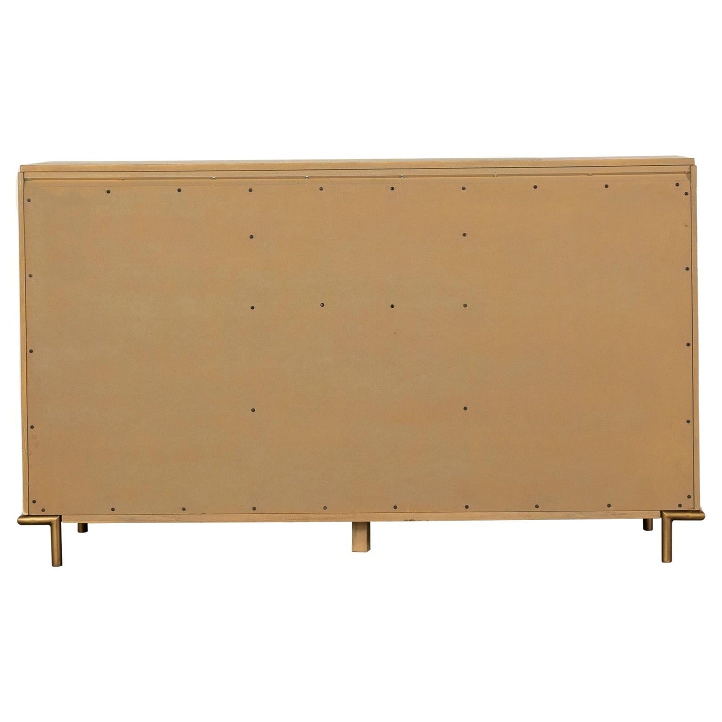 Arini Sand Wash 8-Drawer Dresser - 224303 - Luna Furniture - Dallas Store
