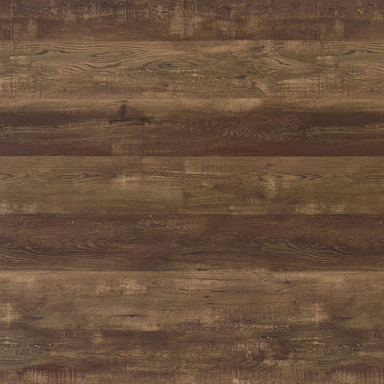 Arlington Rustic Oak Bar Cabinet with Sliding Door - 182852 - Luna Furniture - Dallas Store